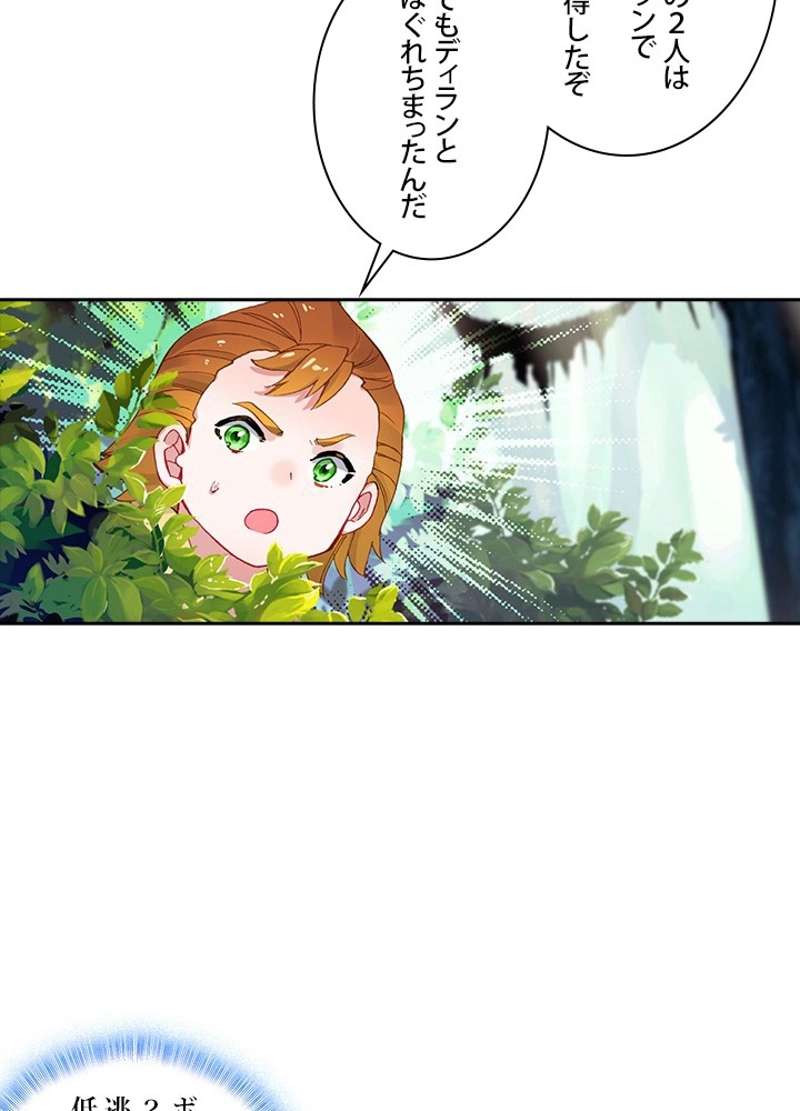 P68