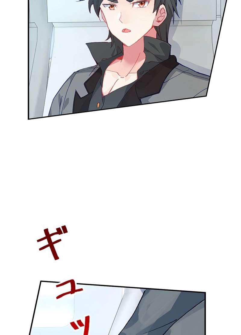 P35