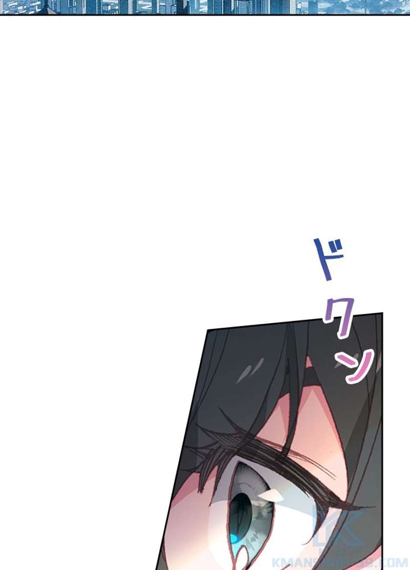 P43