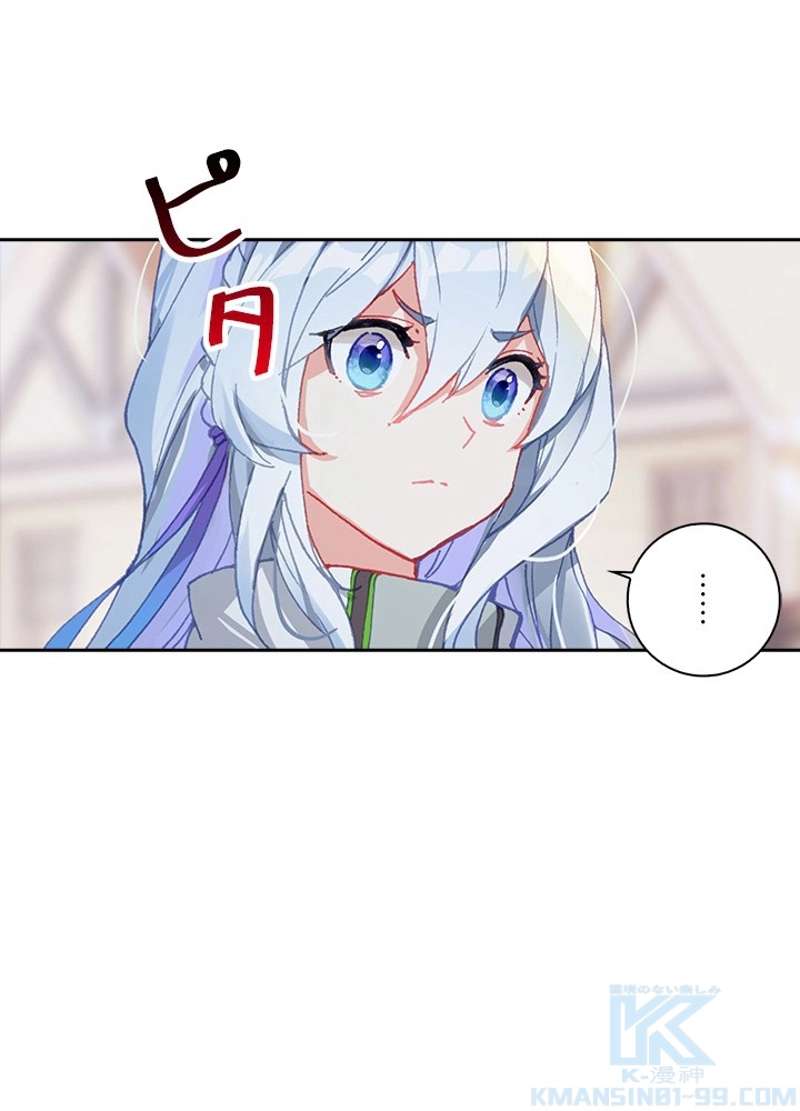 P34