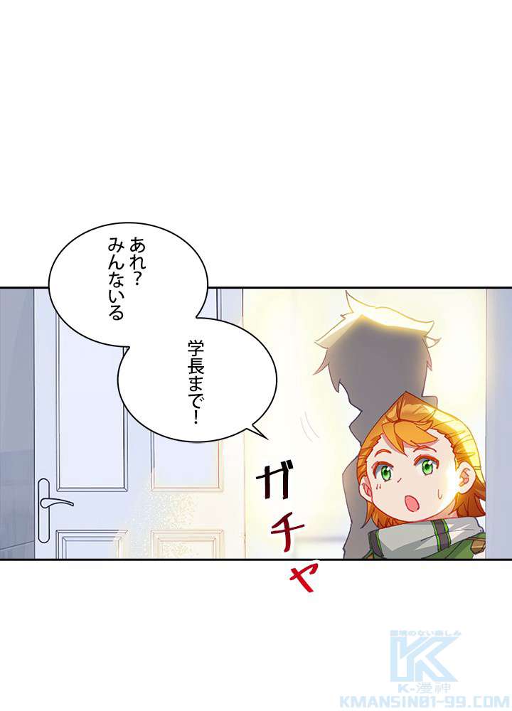 P37