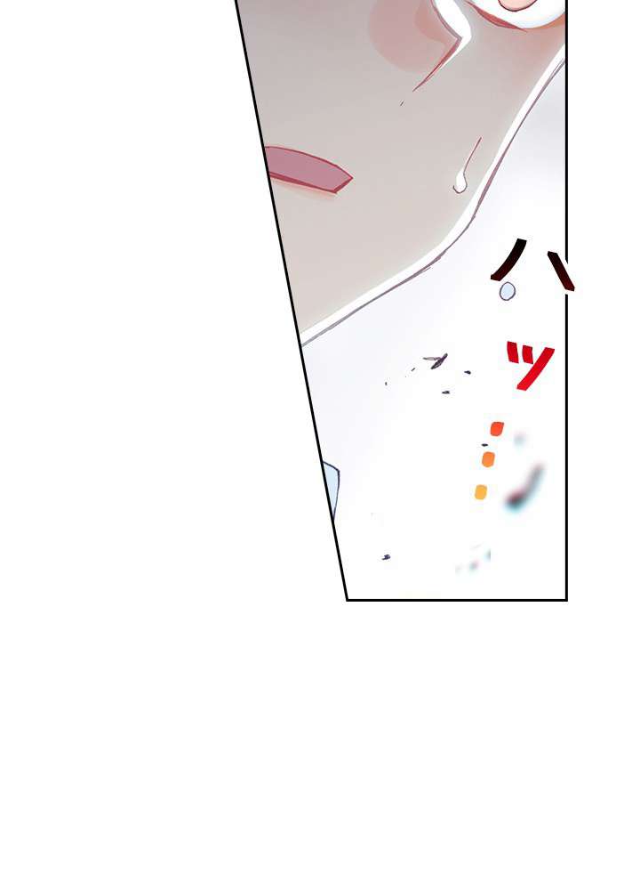 P53
