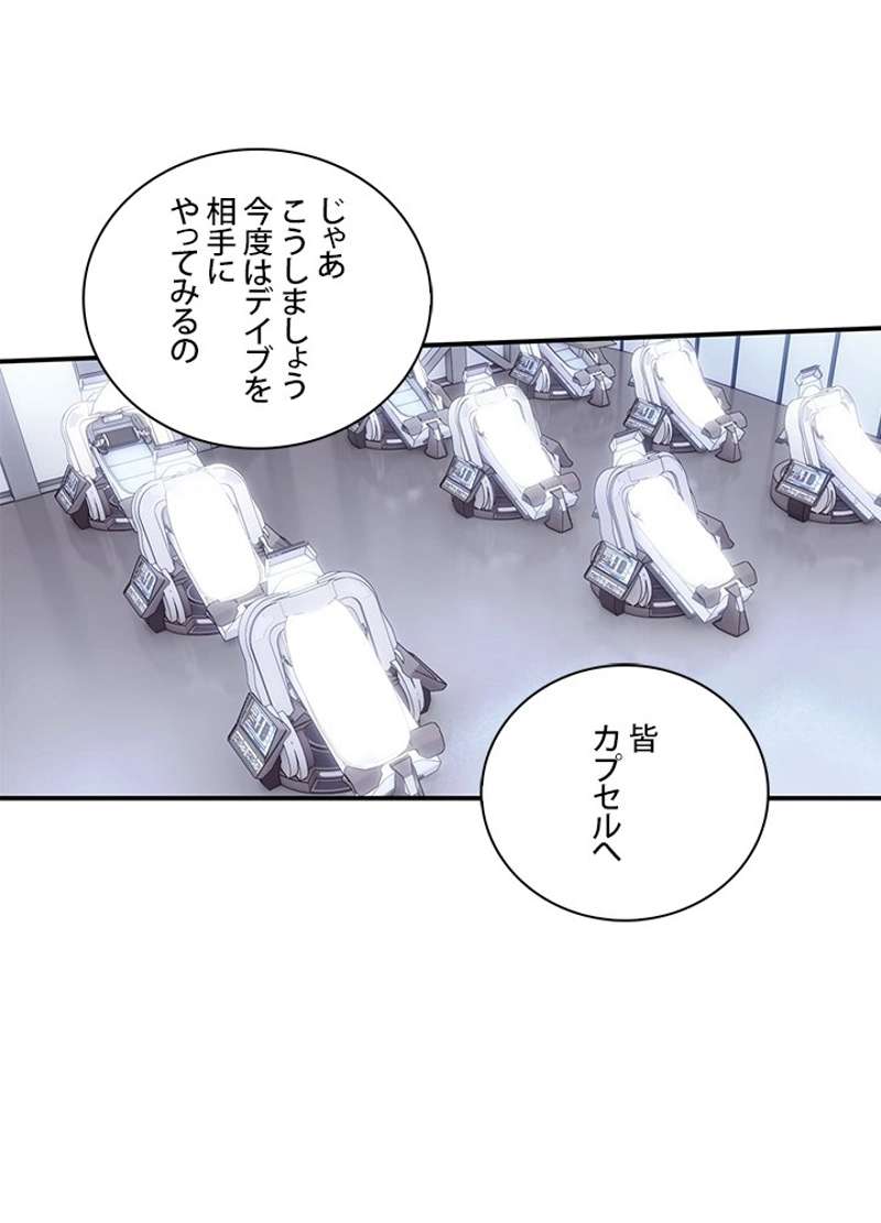 P62
