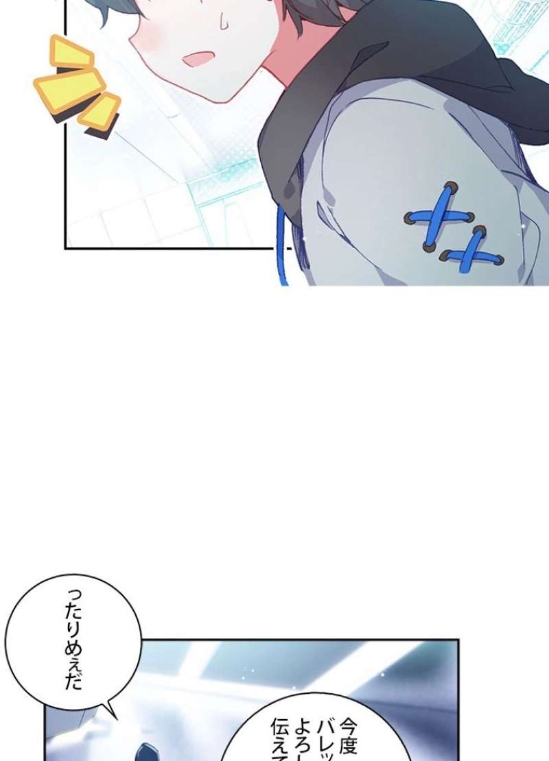 P41