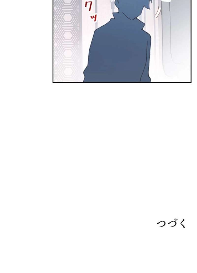 P72