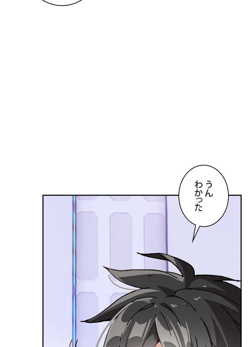 P62
