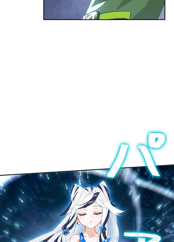 P49