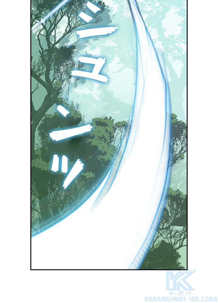 P64