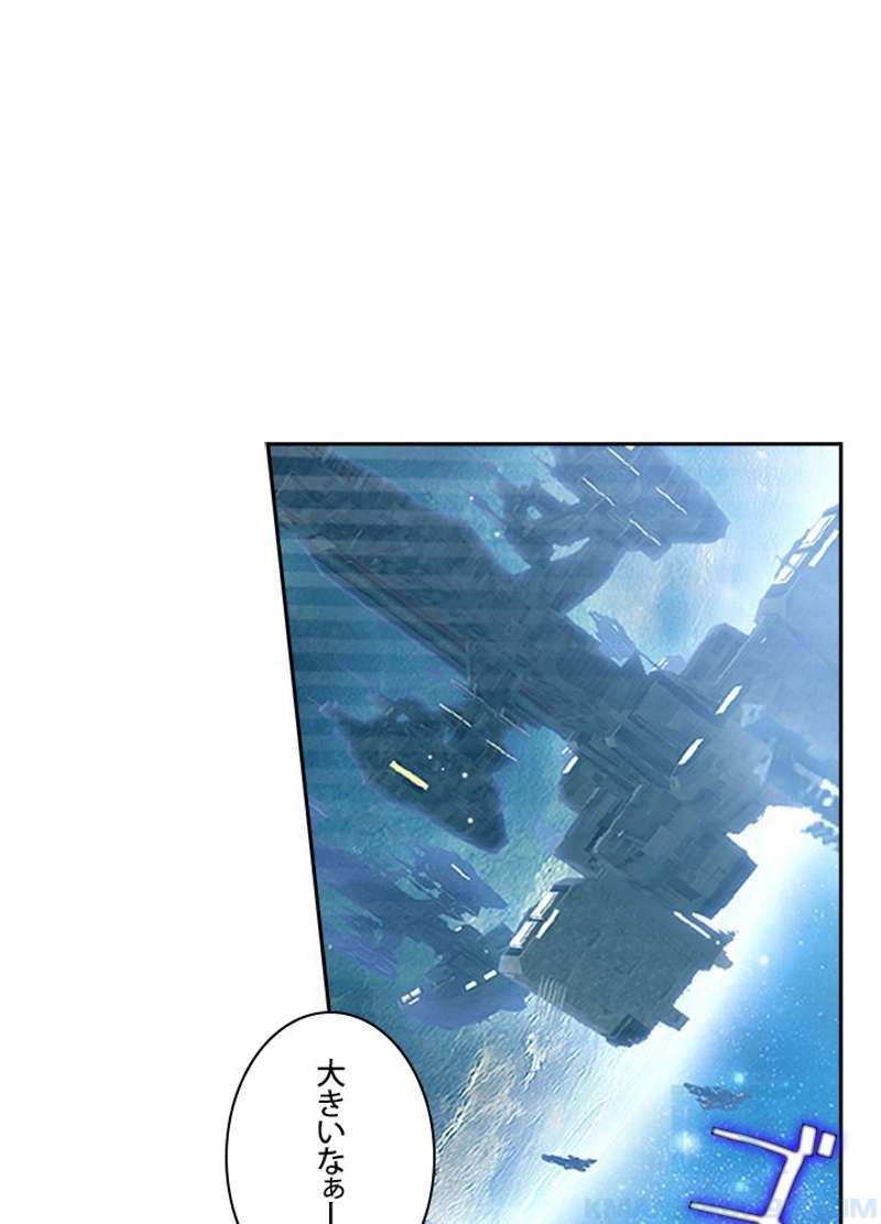 P58