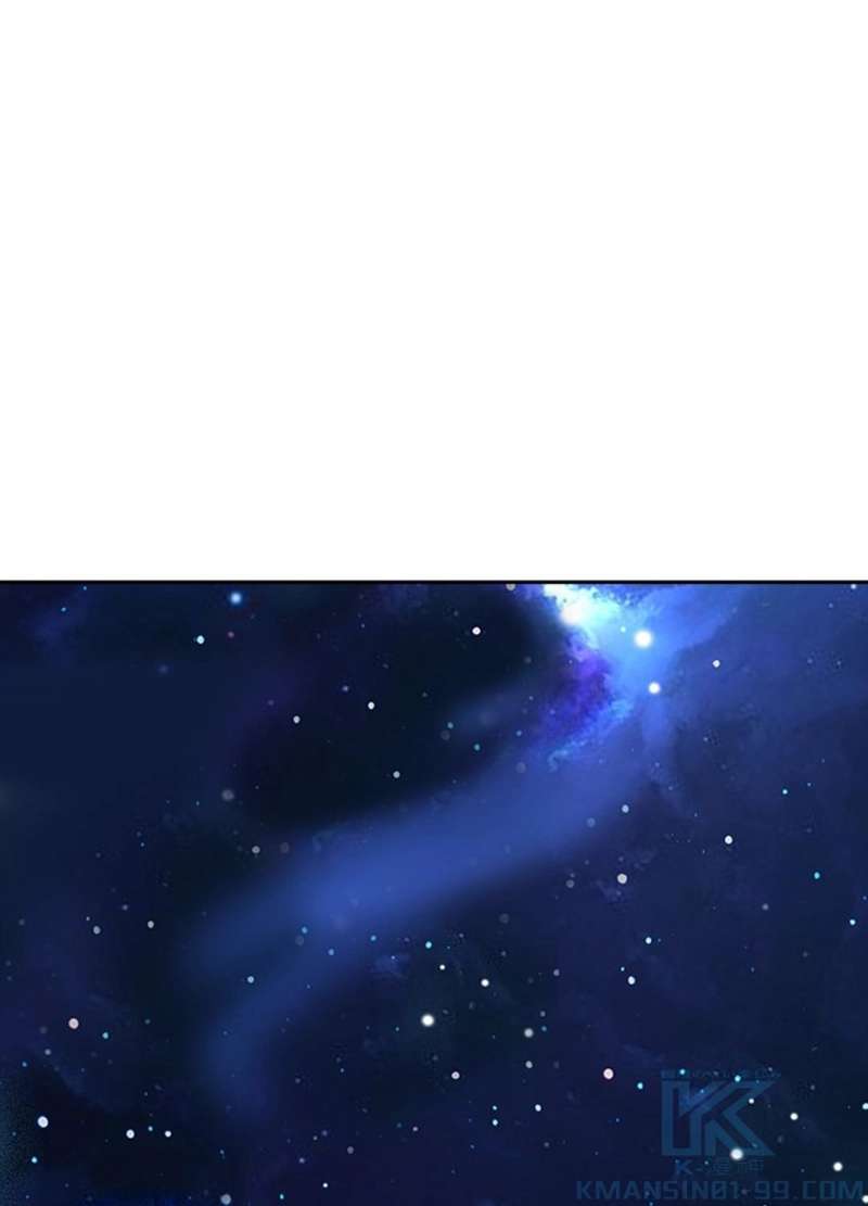 P73