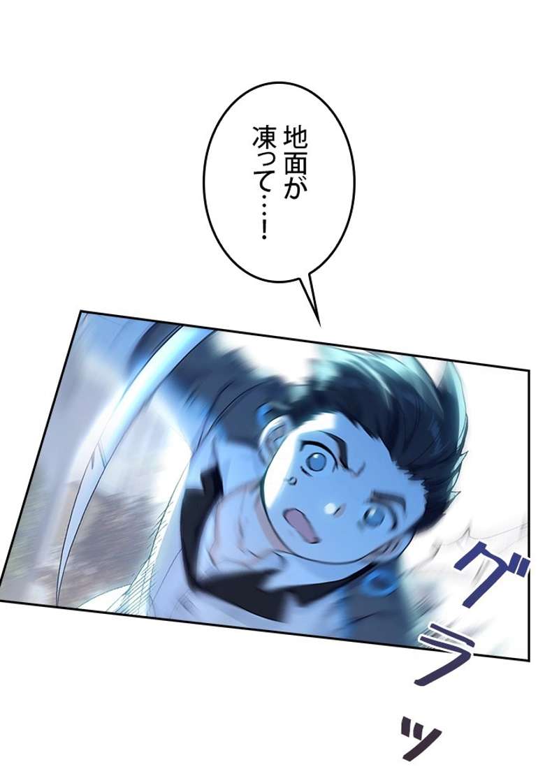 P62