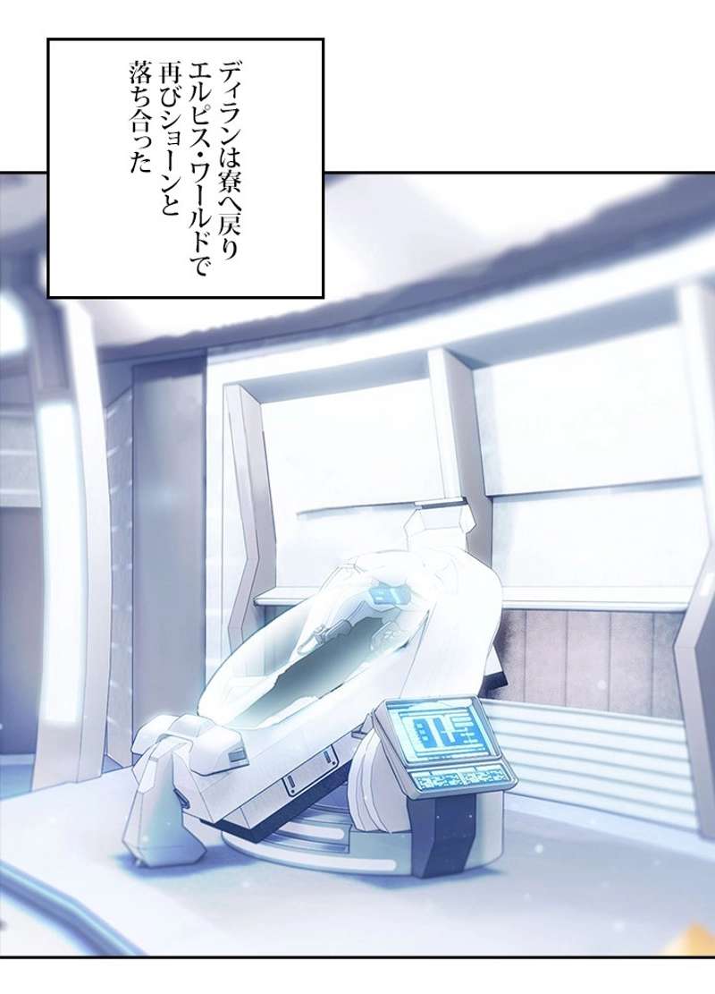 P35