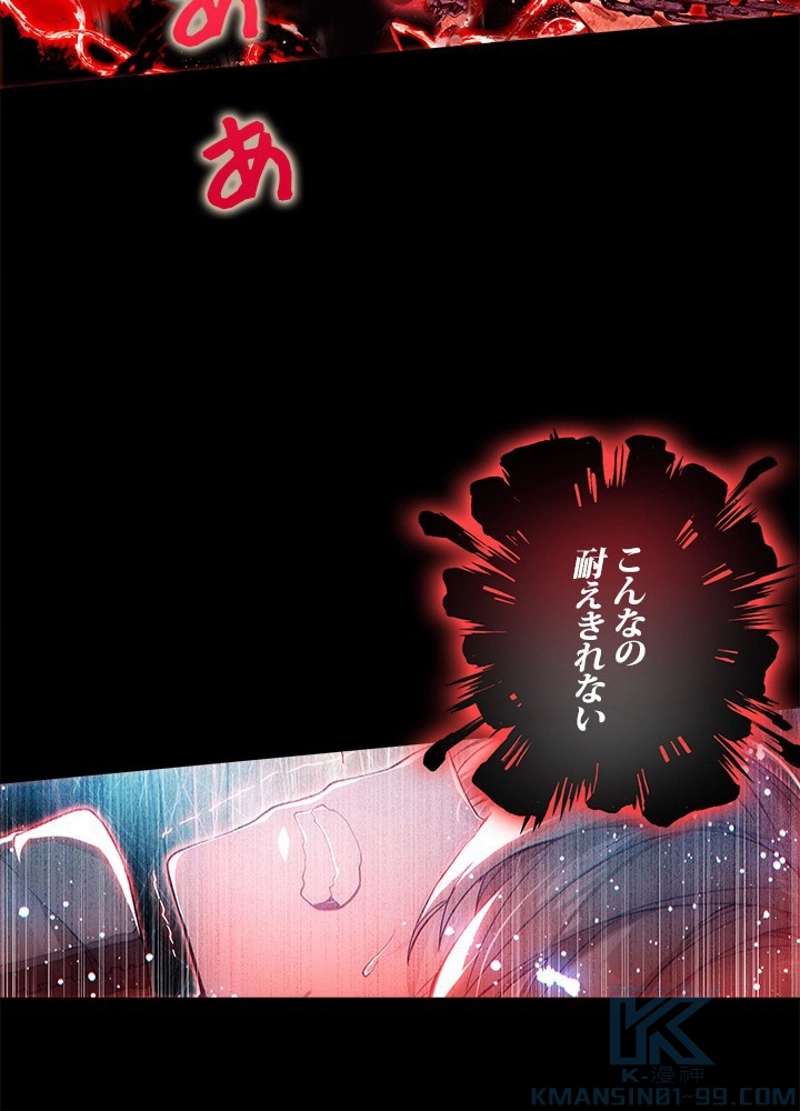 P58
