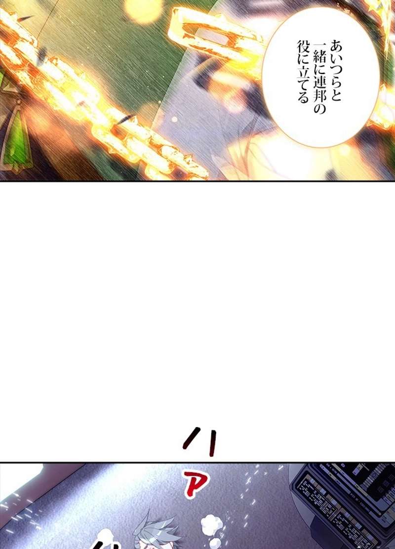 P68