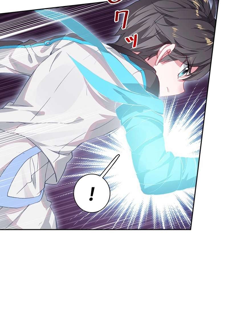 P42