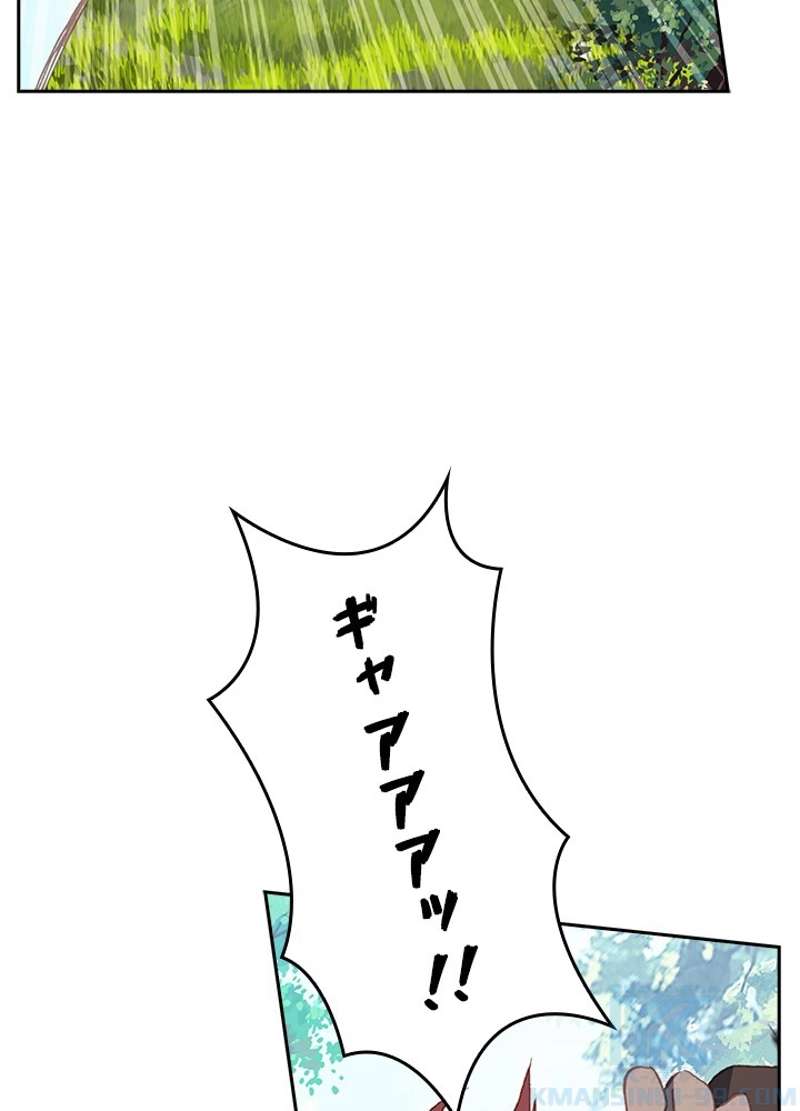 P58