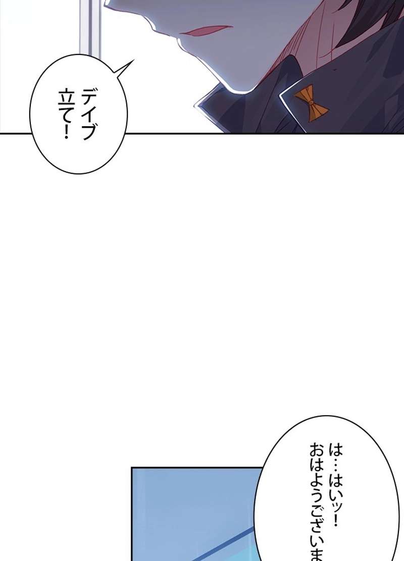 P41