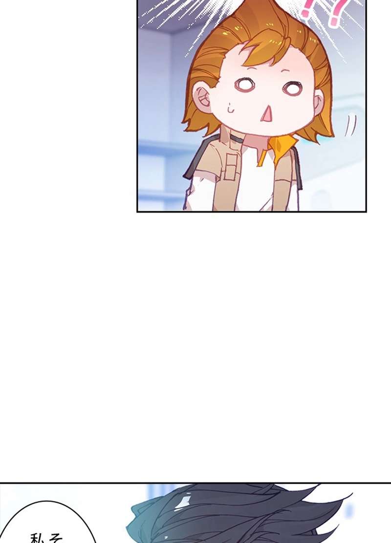 P53