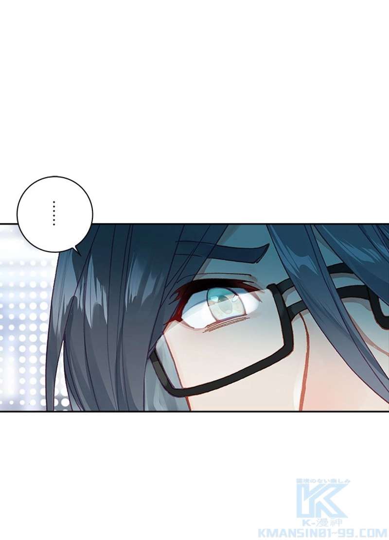 P34