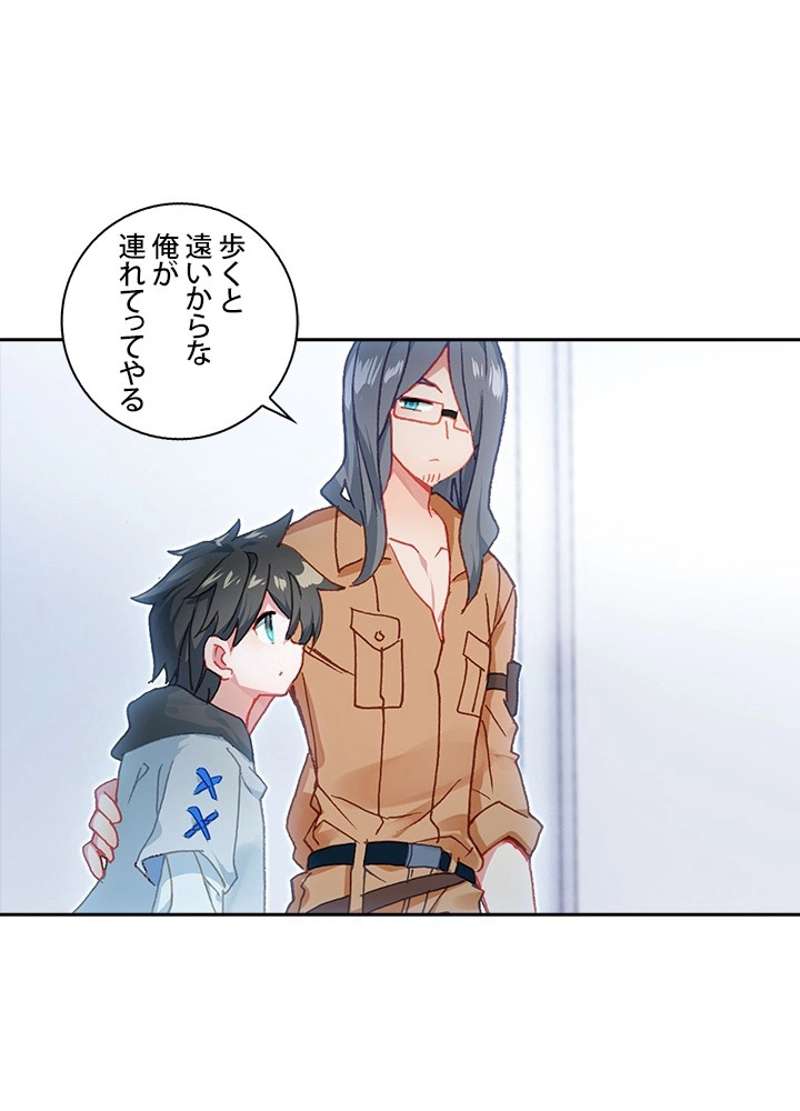 P36
