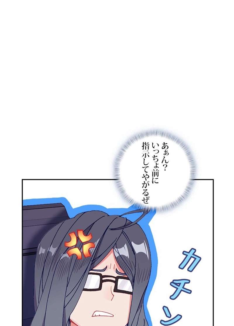 P68