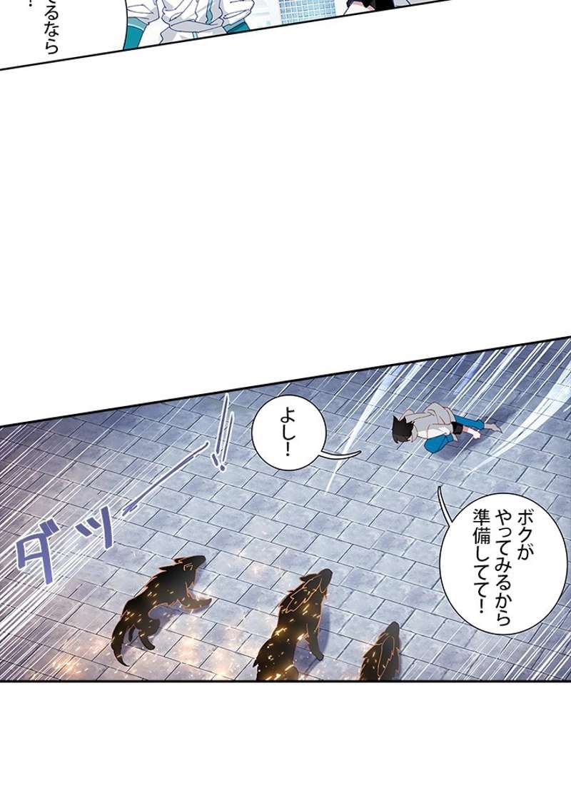 P39