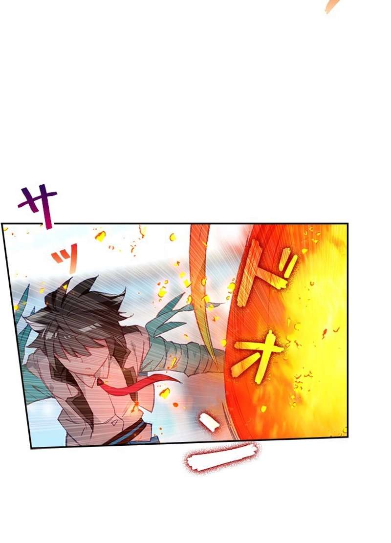 P41