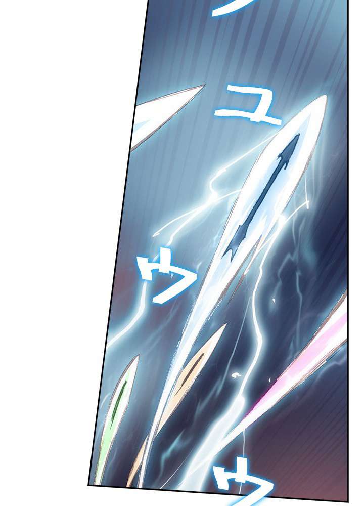 P68