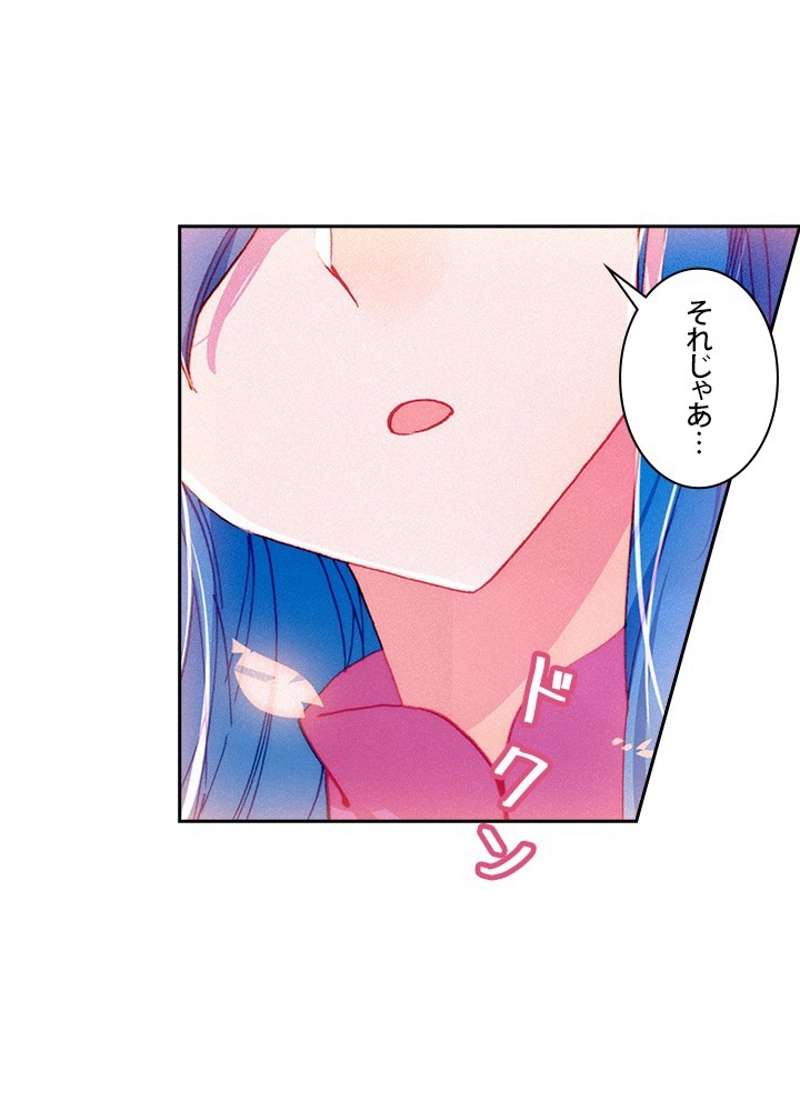 P41