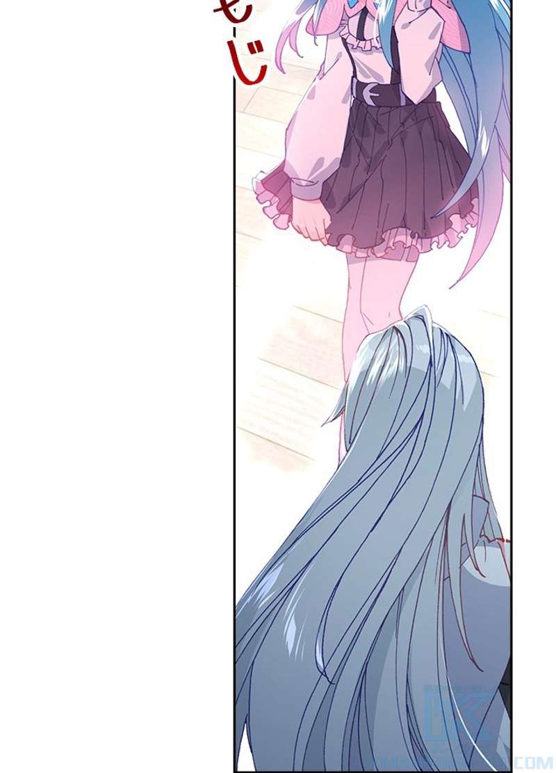P49