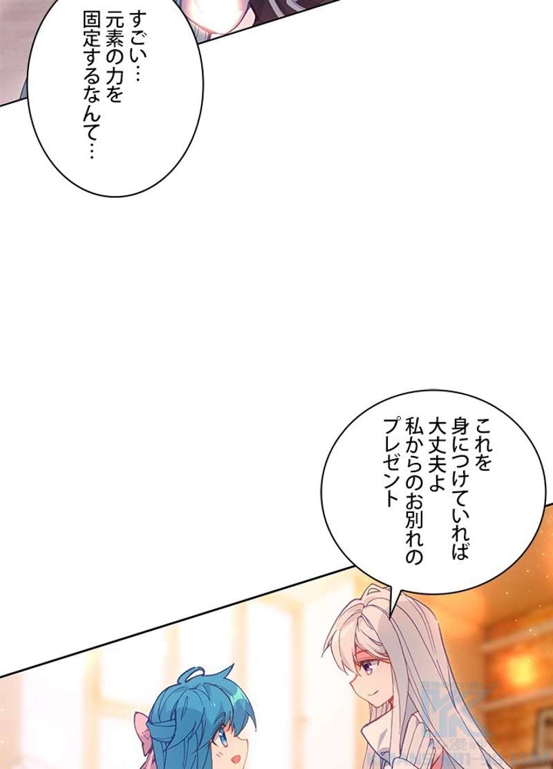 P58