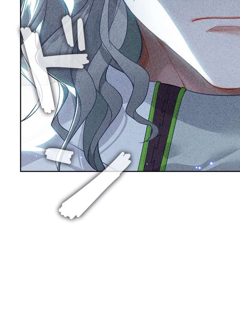 P63