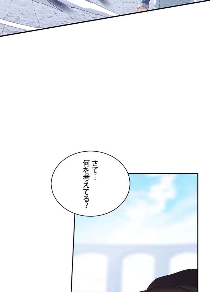 P63