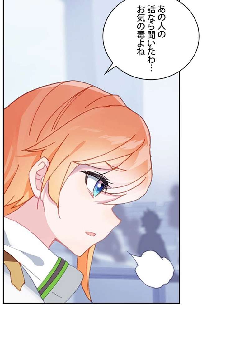 P68