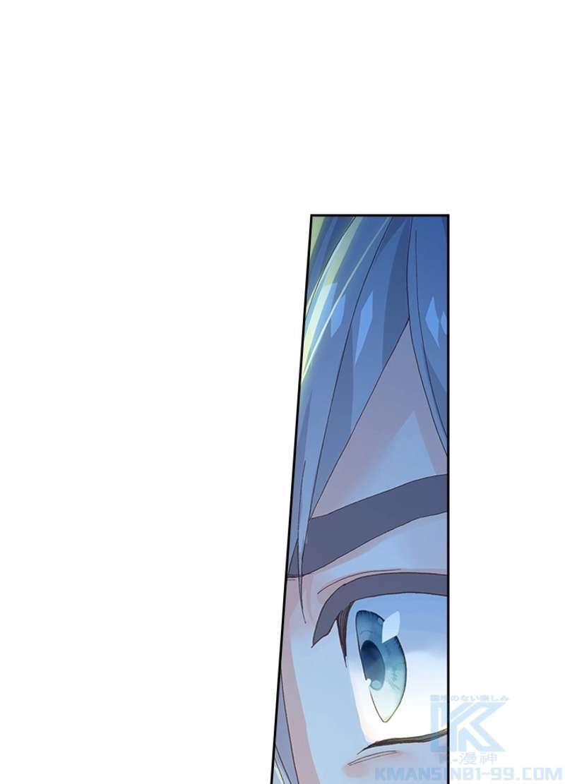 P46