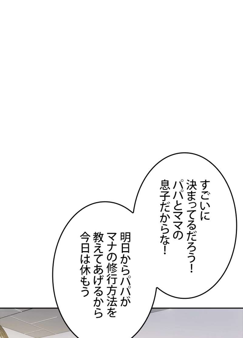 P62