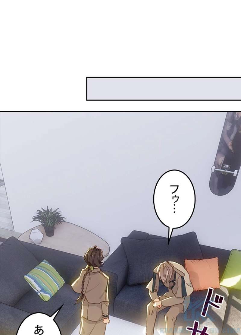 P64