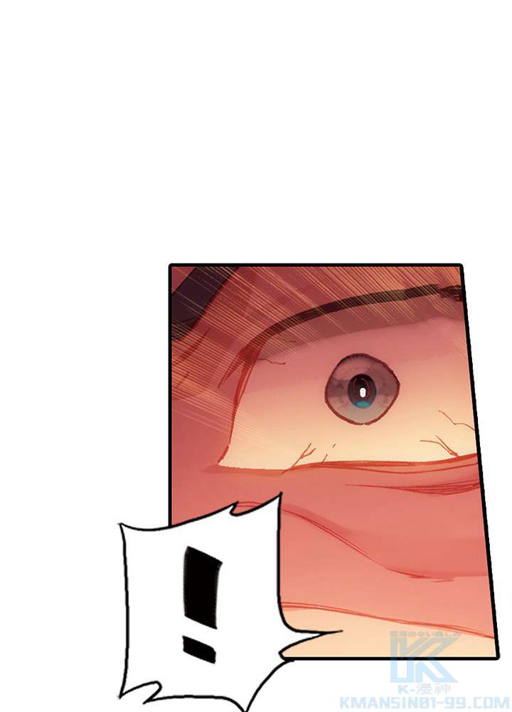 P52