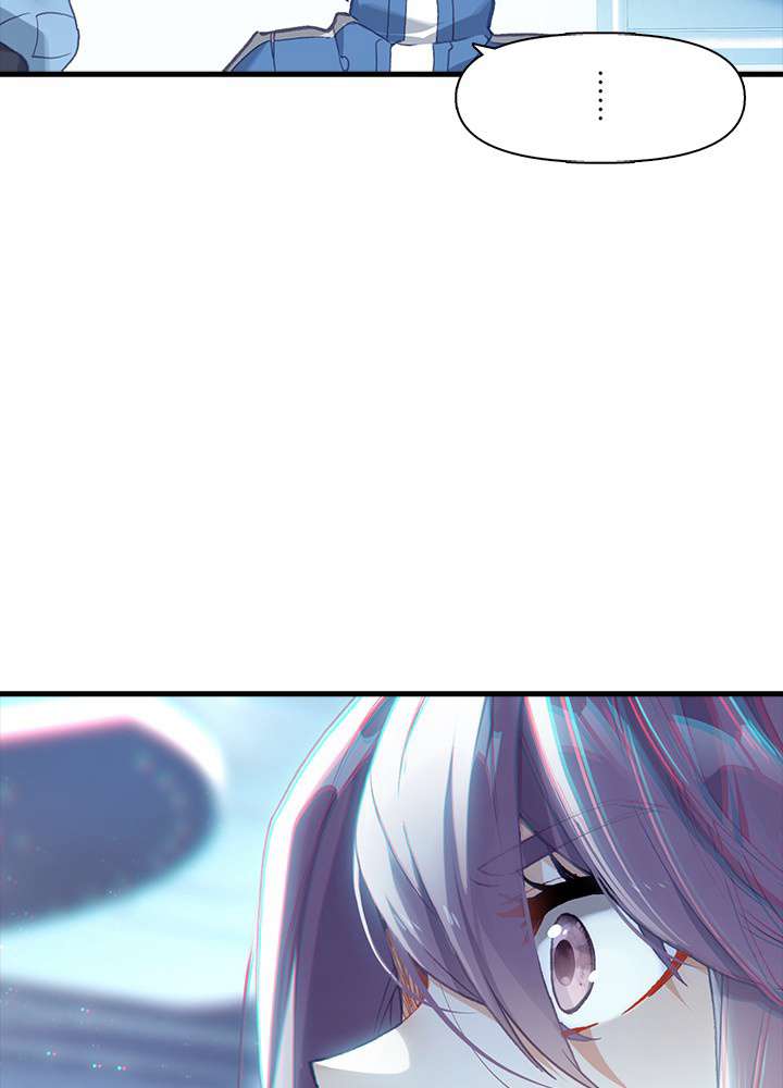 P81