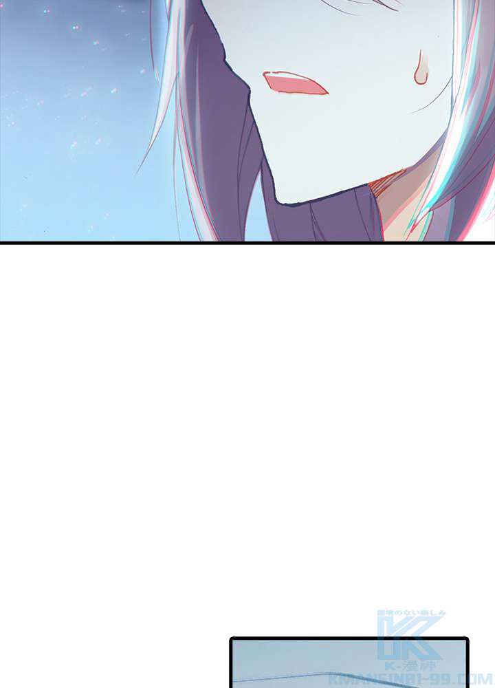 P82