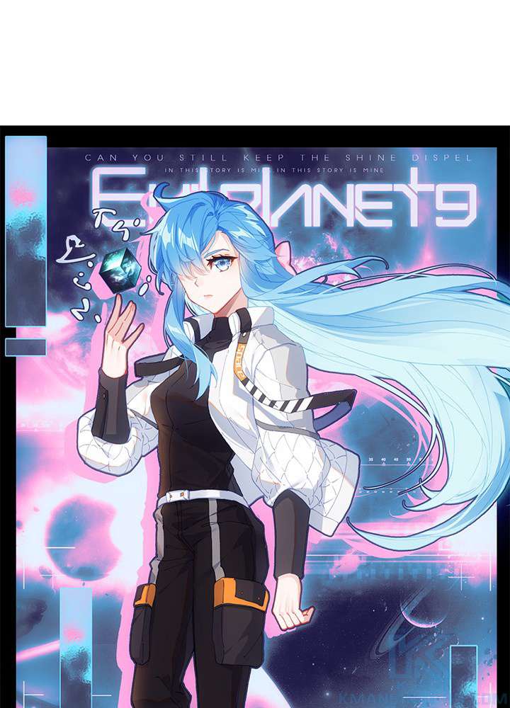 P94