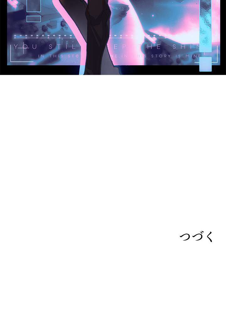 P95