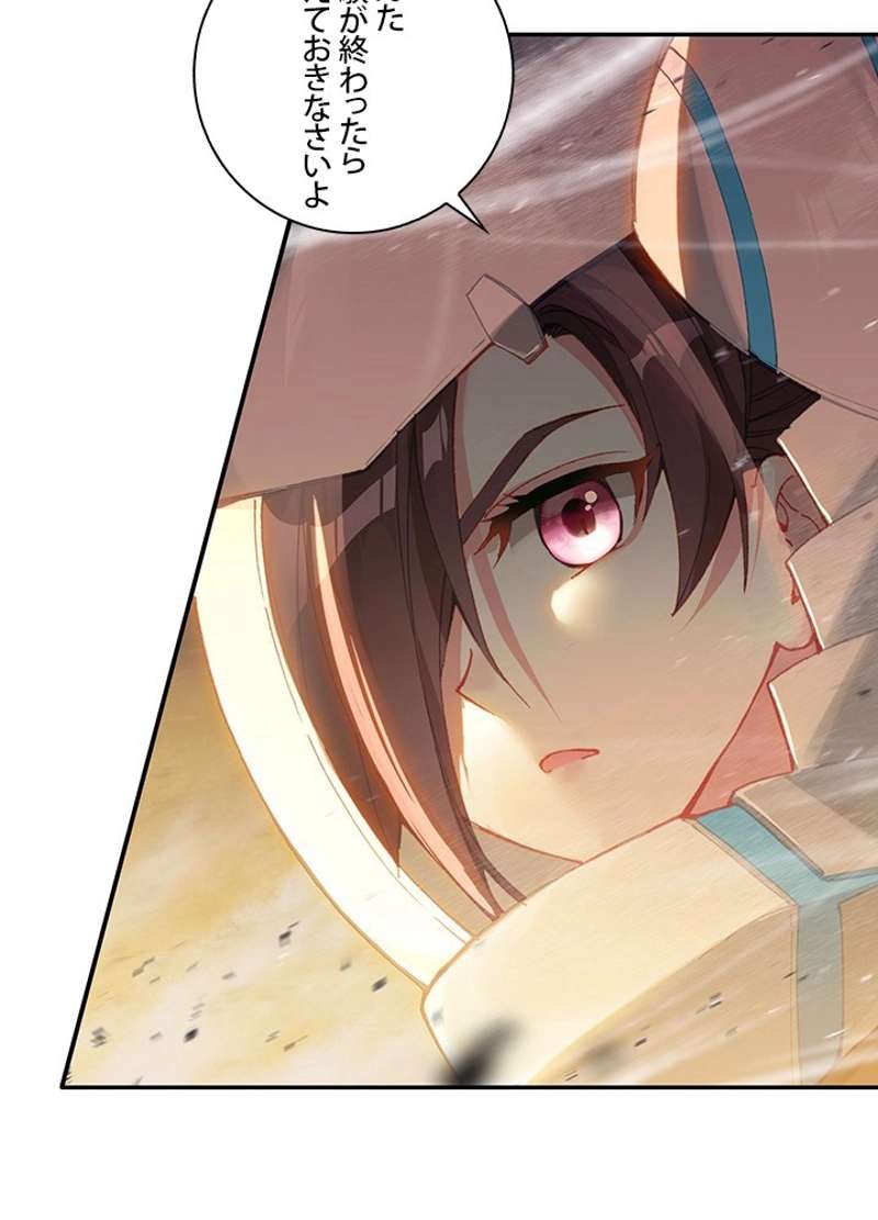 P35