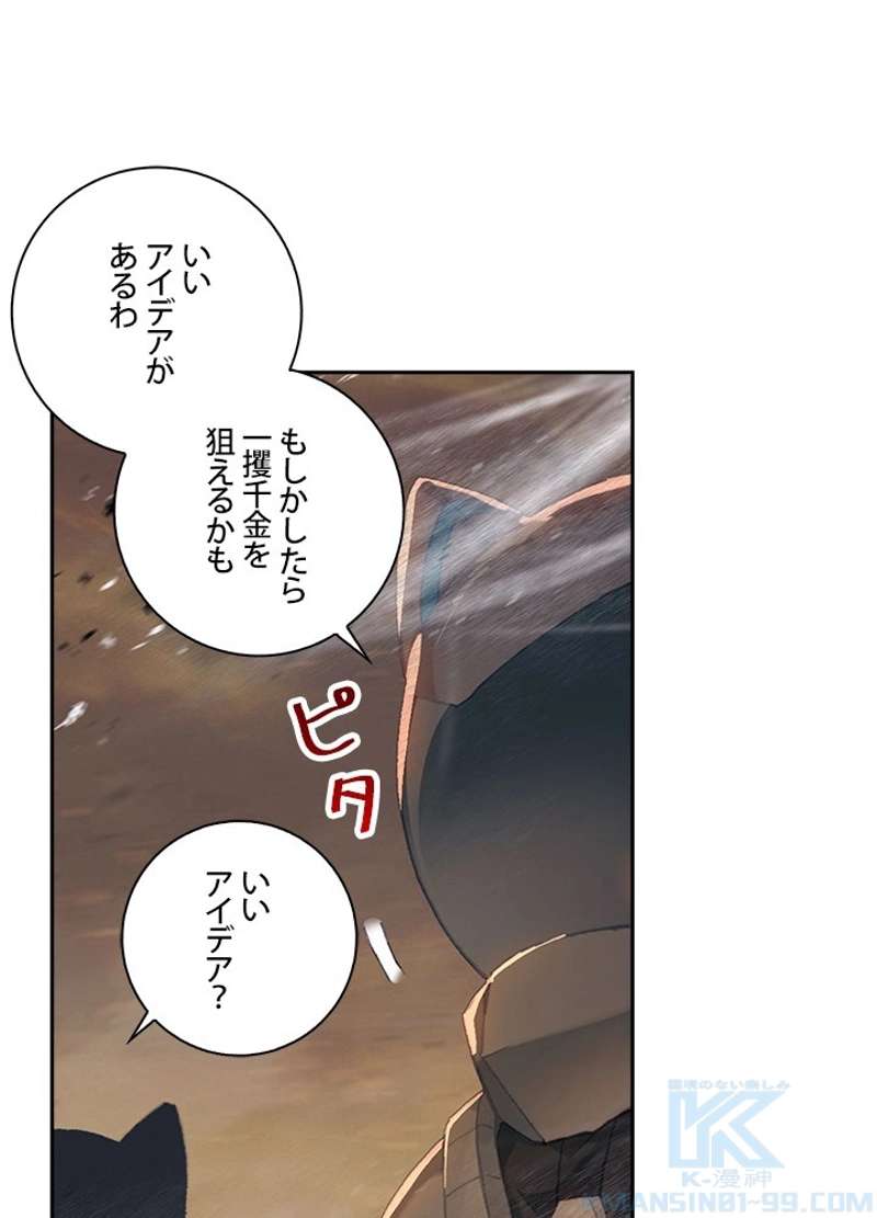 P40