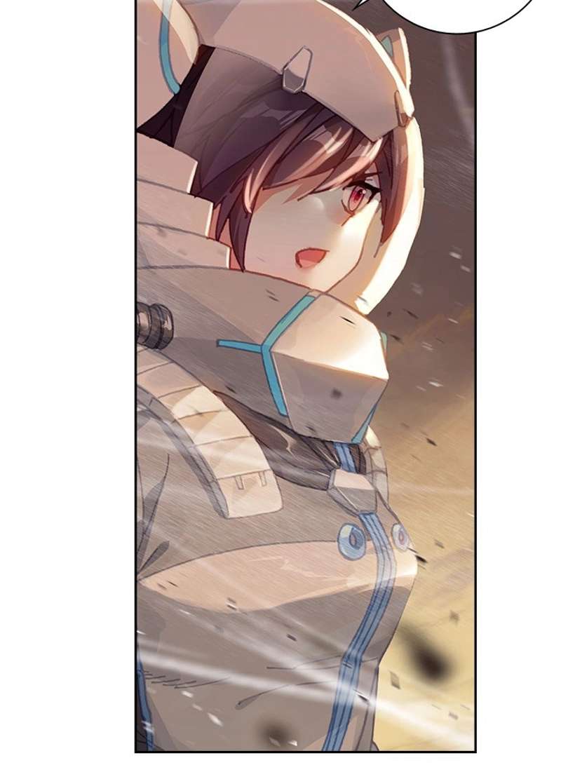 P47