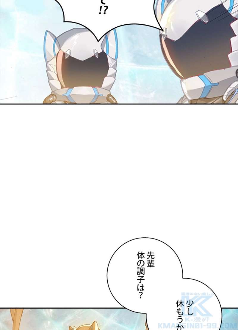 P58