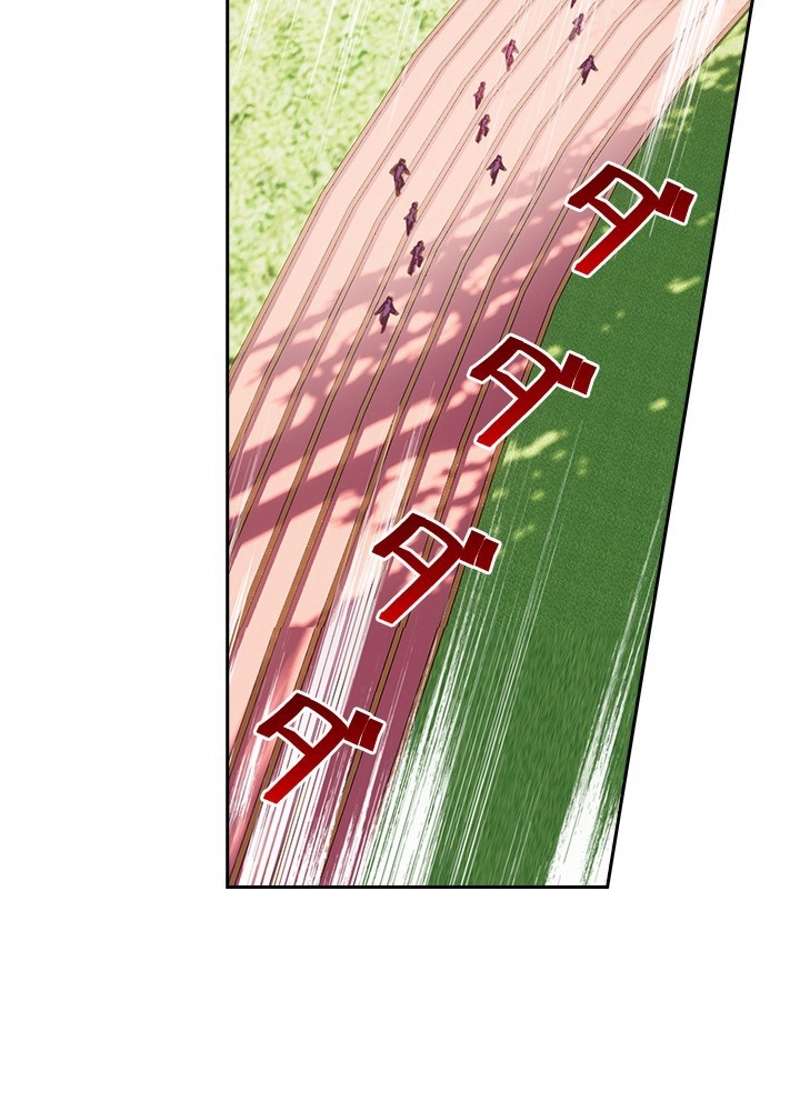 P62