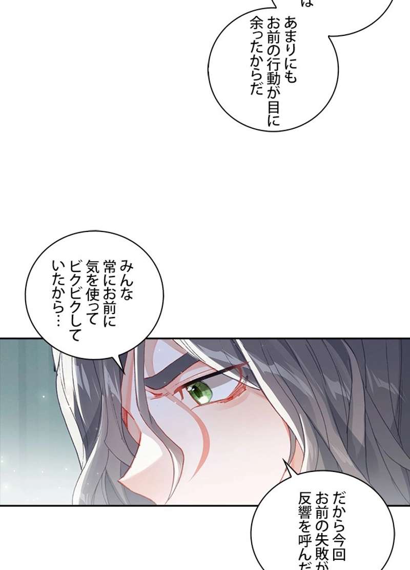 P39