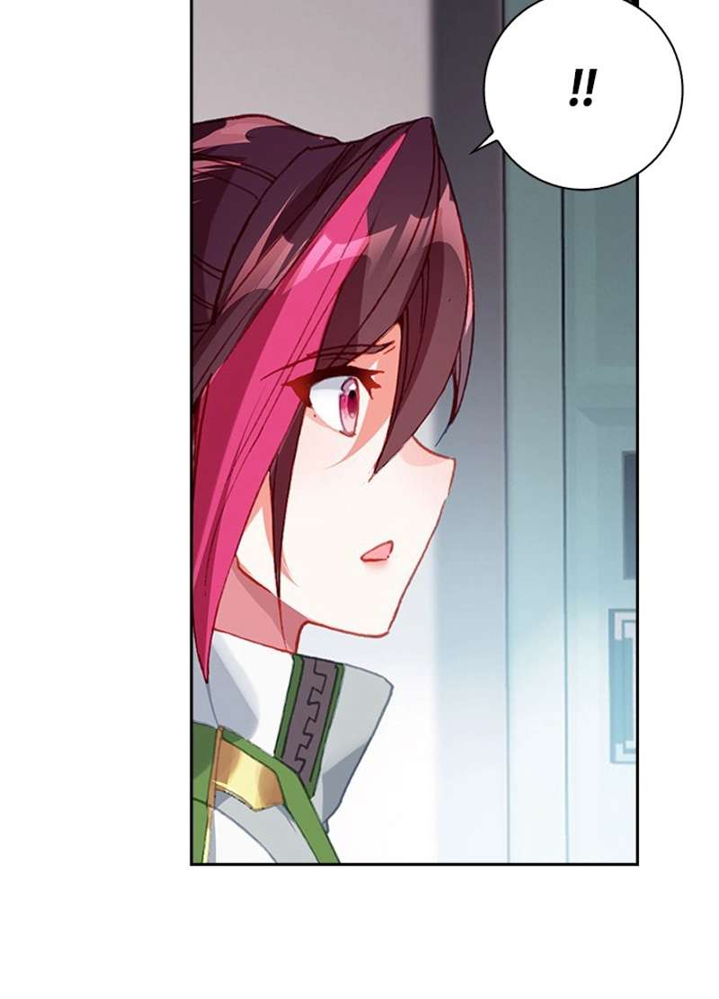 P47