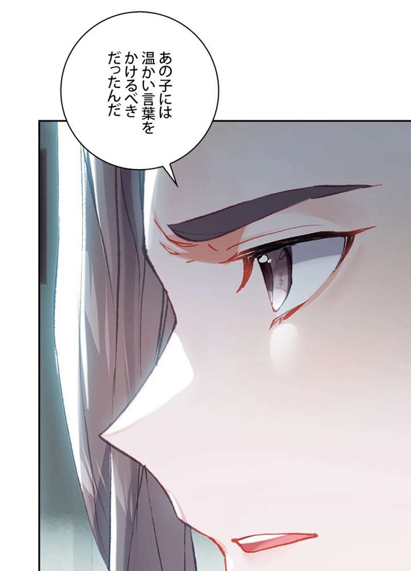 P68